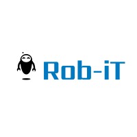 AUTOMATION CONSULTING ROBIT logo, AUTOMATION CONSULTING ROBIT contact details