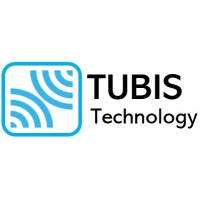 Tubis Technology Inc logo, Tubis Technology Inc contact details