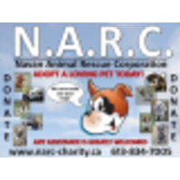 Navan Animal Rescue Corporation logo, Navan Animal Rescue Corporation contact details