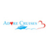 Adore Cruises logo, Adore Cruises contact details