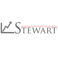 Stewart Financial Solutions logo, Stewart Financial Solutions contact details