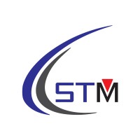 S&T Plastic Machines Pvt Ltd logo, S&T Plastic Machines Pvt Ltd contact details