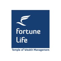 FortuneLife Wealth Management logo, FortuneLife Wealth Management contact details