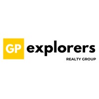 GPE Realty | Investments & Luxury Homes logo, GPE Realty | Investments & Luxury Homes contact details