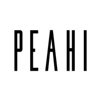 Peahi logo, Peahi contact details