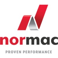 Normac Adhesive Products Inc logo, Normac Adhesive Products Inc contact details