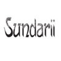 Sundarii Handmade logo, Sundarii Handmade contact details