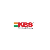 KBS Computers Pvt Ltd logo, KBS Computers Pvt Ltd contact details