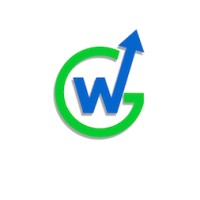 WealthyGen logo, WealthyGen contact details