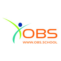 Obersee Bilingual School, Switzerland logo, Obersee Bilingual School, Switzerland contact details