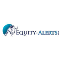 Equity-Alerts.com logo, Equity-Alerts.com contact details