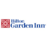 Hilton Garden Inn North Phoenix / Happy Valley logo, Hilton Garden Inn North Phoenix / Happy Valley contact details