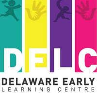 Delaware Early Learning Centre logo, Delaware Early Learning Centre contact details