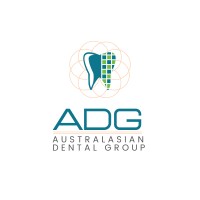 Australasian Dental Group logo, Australasian Dental Group contact details