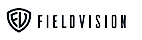 FieldVision logo, FieldVision contact details