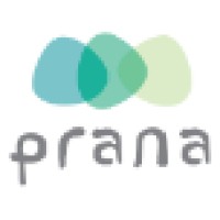 Prana Yoga & Wellness logo, Prana Yoga & Wellness contact details