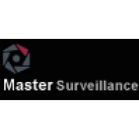 Master Surveillance LLC logo, Master Surveillance LLC contact details