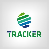 TRACKER logo, TRACKER contact details