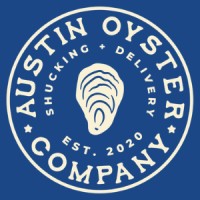 Austin Oyster Co. logo, Austin Oyster Co. contact details