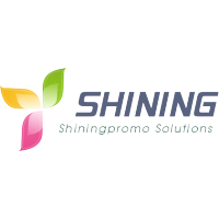 Shining Promo,Inc logo, Shining Promo,Inc contact details