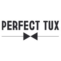 Perfect Tux logo, Perfect Tux contact details