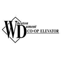 Wheaton-Dumont Coop Elevator Inc. logo, Wheaton-Dumont Coop Elevator Inc. contact details