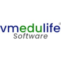 vmedulife software services logo, vmedulife software services contact details