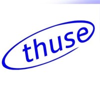 Thuse Elektronics P. Ltd logo, Thuse Elektronics P. Ltd contact details