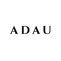 ADAU logo, ADAU contact details