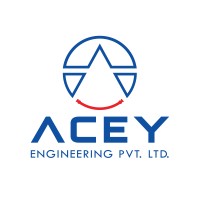 ACEY Engineering Pvt Ltd logo, ACEY Engineering Pvt Ltd contact details