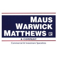 Maus Warwick Matthews & Company logo, Maus Warwick Matthews & Company contact details