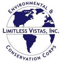 Limitless Vistas, Inc. logo, Limitless Vistas, Inc. contact details