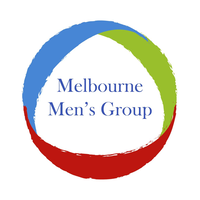 Melbourne Men's Group Incorporated logo, Melbourne Men's Group Incorporated contact details