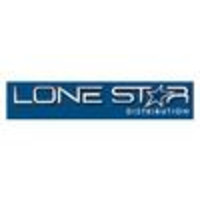 Lonestar Distribution Inc logo, Lonestar Distribution Inc contact details