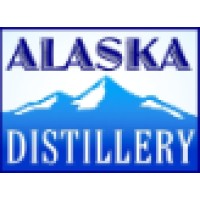 Alaska Distillery LLC logo, Alaska Distillery LLC contact details