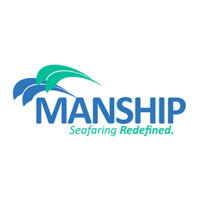 Manila Shipmanagement & Manning, Inc logo, Manila Shipmanagement & Manning, Inc contact details