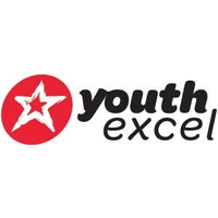 Youth Excel logo, Youth Excel contact details