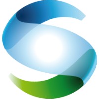 SYSTRAN S.A. logo, SYSTRAN S.A. contact details