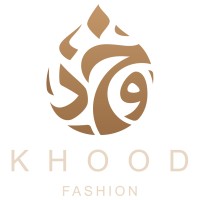 Khood Fashion logo, Khood Fashion contact details