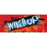 Wiredup logo, Wiredup contact details