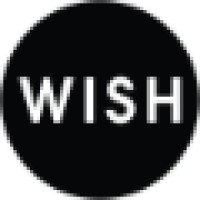 Wishcompany Inc logo, Wishcompany Inc contact details