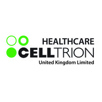 Celltrion Healthcare UK Ltd logo, Celltrion Healthcare UK Ltd contact details