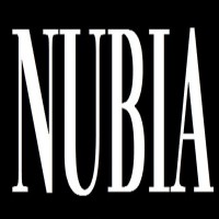 Nubia Brand International Corp.  (NASDAQ | NUBI) logo, Nubia Brand International Corp.  (NASDAQ | NUBI) contact details