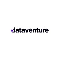 Dataventure logo, Dataventure contact details