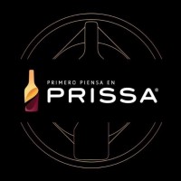 Prissa logo, Prissa contact details