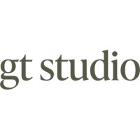 Gracie Thomas Consulting | Integrated Brand Experience Agency in Houston, TX logo, Gracie Thomas Consulting | Integrated Brand Experience Agency in Houston, TX contact details