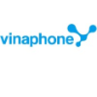 VinaPhone logo, VinaPhone contact details