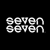 Seven Seven logo, Seven Seven contact details