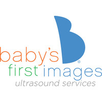 Babys First Images Ultrasound logo, Babys First Images Ultrasound contact details