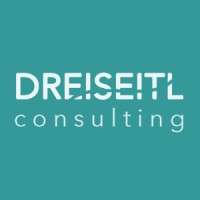 DREISEITLconsulting Gmbh logo, DREISEITLconsulting Gmbh contact details